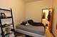 929 W Wolfram Unit 1, Chicago, IL 60657