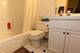 929 W Wolfram Unit 1, Chicago, IL 60657