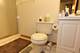 929 W Wolfram Unit 1, Chicago, IL 60657
