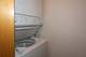 929 W Wolfram Unit 1, Chicago, IL 60657