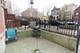 929 W Wolfram Unit 1, Chicago, IL 60657