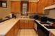 929 W Wolfram Unit 1, Chicago, IL 60657