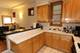 929 W Wolfram Unit 1, Chicago, IL 60657