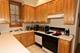 929 W Wolfram Unit 1, Chicago, IL 60657