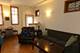 929 W Wolfram Unit 1, Chicago, IL 60657