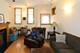 929 W Wolfram Unit 1, Chicago, IL 60657