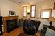 929 W Wolfram Unit 1, Chicago, IL 60657