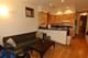929 W Wolfram Unit 1, Chicago, IL 60657