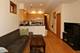 929 W Wolfram Unit 1, Chicago, IL 60657