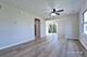 1717 Lyons, Waukegan, IL 60085