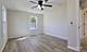 1717 Lyons, Waukegan, IL 60085