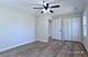 1717 Lyons, Waukegan, IL 60085