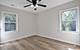 1717 Lyons, Waukegan, IL 60085