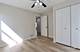 1717 Lyons, Waukegan, IL 60085