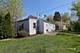 1717 Lyons, Waukegan, IL 60085