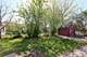 1717 Lyons, Waukegan, IL 60085