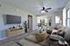 1717 Lyons, Waukegan, IL 60085
