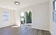 1717 Lyons, Waukegan, IL 60085