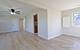 1717 Lyons, Waukegan, IL 60085