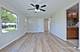 1717 Lyons, Waukegan, IL 60085