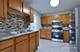 1717 Lyons, Waukegan, IL 60085