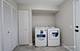 1717 Lyons, Waukegan, IL 60085