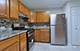 1717 Lyons, Waukegan, IL 60085
