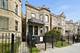 1829 S Central Park, Chicago, IL 60623