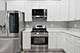 1829 S Central Park, Chicago, IL 60623