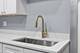 1829 S Central Park, Chicago, IL 60623