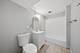 1829 S Central Park, Chicago, IL 60623