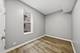 1829 S Central Park, Chicago, IL 60623