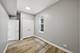 1829 S Central Park, Chicago, IL 60623