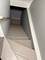 1829 S Central Park, Chicago, IL 60623