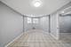 1829 S Central Park, Chicago, IL 60623