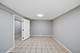 1829 S Central Park, Chicago, IL 60623
