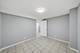 1829 S Central Park, Chicago, IL 60623