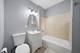 1829 S Central Park, Chicago, IL 60623