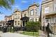 1829 S Central Park, Chicago, IL 60623