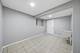 1829 S Central Park, Chicago, IL 60623