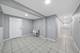 1829 S Central Park, Chicago, IL 60623