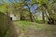 1829 S Central Park, Chicago, IL 60623