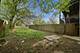 1829 S Central Park, Chicago, IL 60623