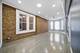 1829 S Central Park, Chicago, IL 60623