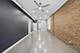 1829 S Central Park, Chicago, IL 60623