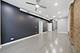 1829 S Central Park, Chicago, IL 60623