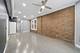 1829 S Central Park, Chicago, IL 60623