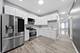 1829 S Central Park, Chicago, IL 60623