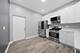 1829 S Central Park, Chicago, IL 60623