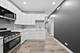 1829 S Central Park, Chicago, IL 60623